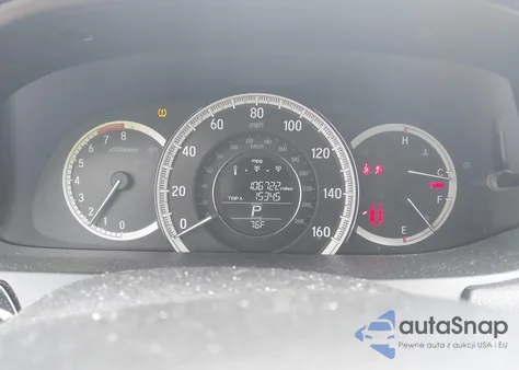 2017 Honda Accord Lx from USA, damaged, VIN 1HGCR2F30HA306915